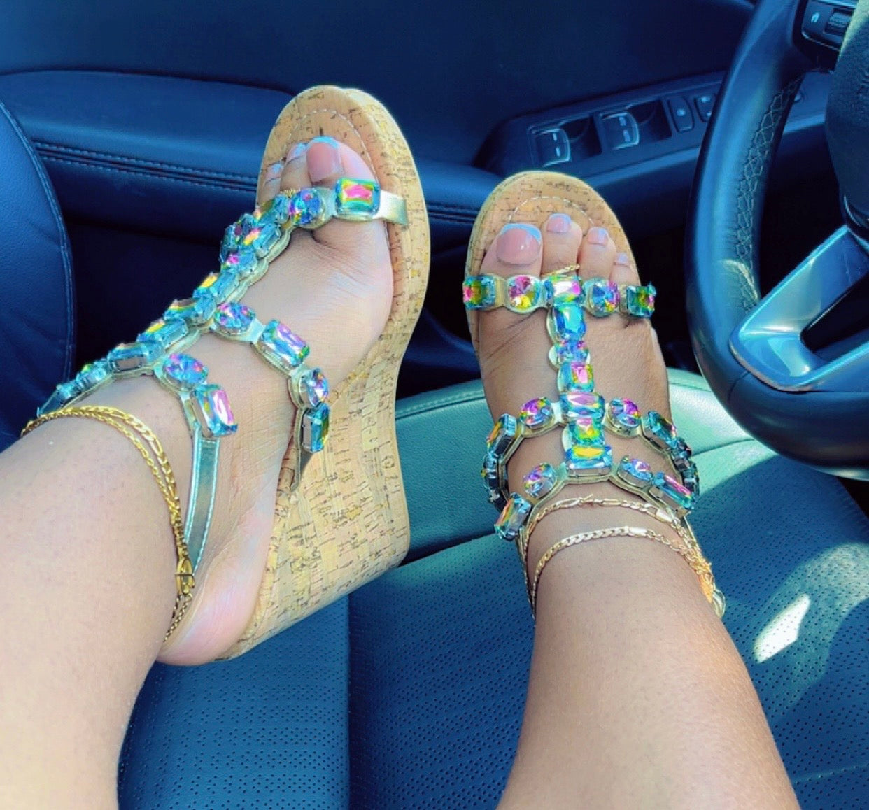 Bohemian