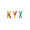 KYX 