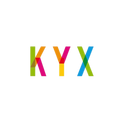 KYX 